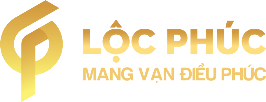 Logo Locphuc Ngang 167868923087