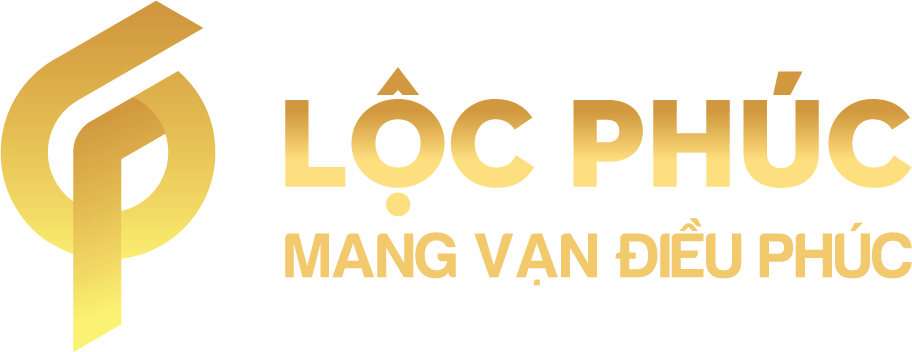 Cropped Logo Locphuc Ngang 167868923087.png